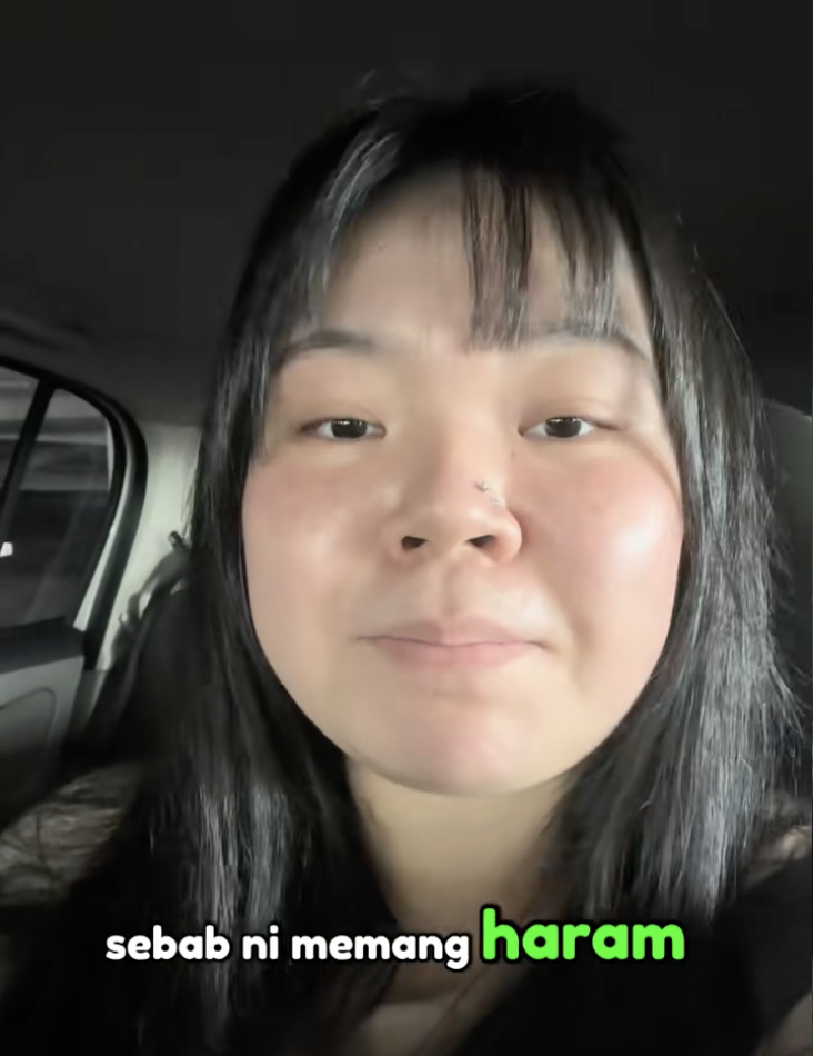 SAYS.com